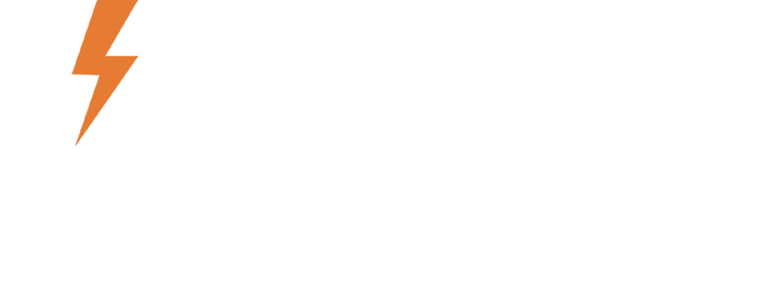 Интернет магазин Електро Фортеця