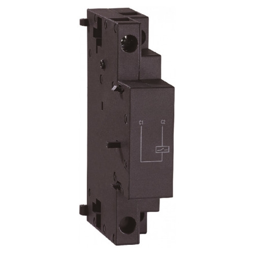Незалежний розчіплювач NOARK SHT51G 220-240В (108152) - 1