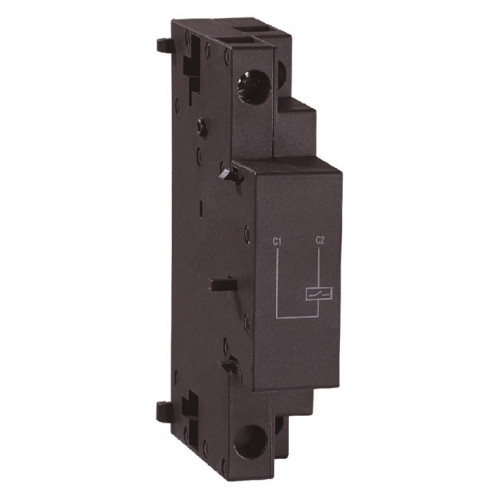 Независимый расцепитель NOARK SHT51F 110-115В (108151) - 1