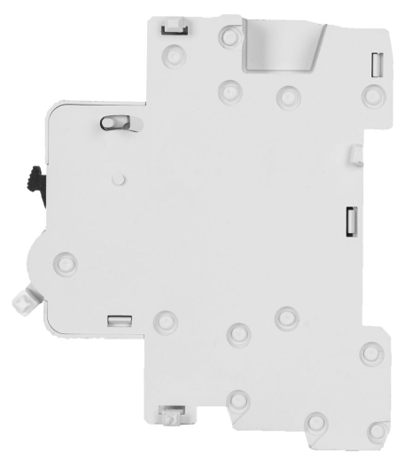 Додатковий контакт E.Next e.mcb.stand.60.alt (s1042101) - 2