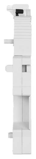 Додатковий контакт E.Next e.mcb.stand.60.alt (s1042101) - 3