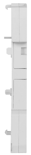 Додатковий контакт E.Next e.mcb.stand.60.alt (s1042101) - 4