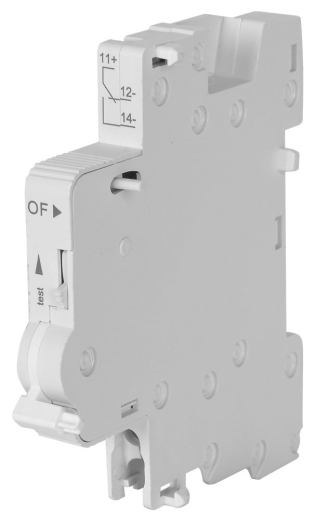 Дополнительный контакт E.Next e.mcb.stand.60.aux (s1042100) - 1