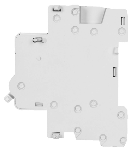Дополнительный контакт E.Next e.mcb.stand.60.aux (s1042100) - 4