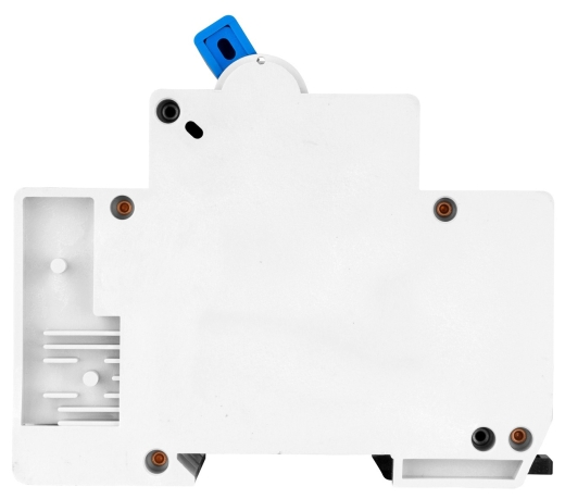 Автоматичний вимикач Schrack BR573800 20кА 80А 3P C - 3