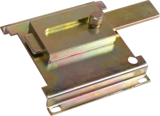 Додатковий механізм блокування E.Next e.industrial.ukm.400Sm/400SL.ML (i0740004) - 1