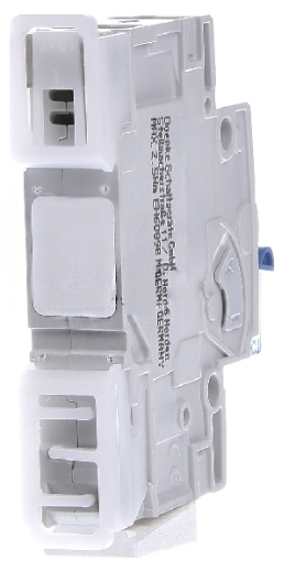 Автоматический выключатель Doepke DLS 6i B16-1 - 2