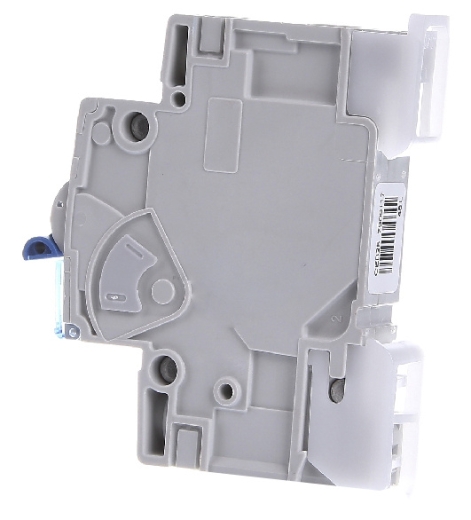 Автоматический выключатель Doepke DLS 6i B16-1 - 5