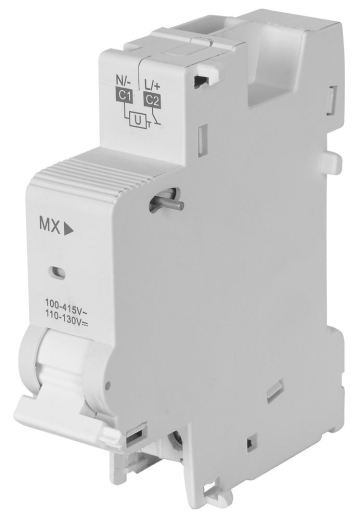 Независимый расцепитель E.Next e.mcb.stand.60.sht (s1042103) - 1