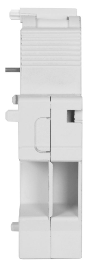 Независимый расцепитель E.Next e.mcb.stand.60.sht (s1042103) - 2