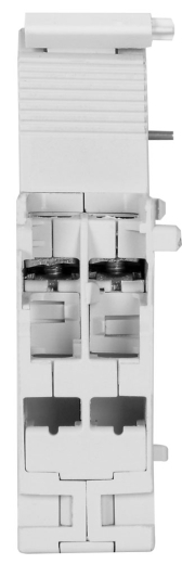 Независимый расцепитель E.Next e.mcb.stand.60.sht (s1042103) - 3