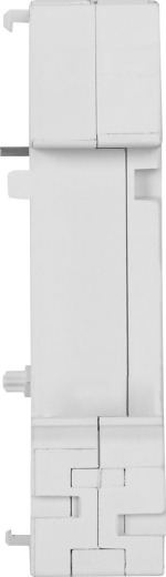 Независимый расцепитель E.Next e.mcb.stand.60.sht (s1042103) - 4