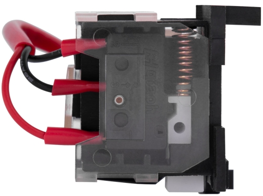 Додатковий контакт E.Next e.industrial.ukm.63Sm/63SL.B (i0690001) - 2