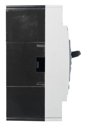 Автоматичний вимикач ECOHOME ECO FB/63 3p 20A - 5