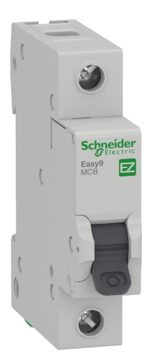 Автоматический выключатель Schneider Electric EZ9 EZ9F14132 1Р 32А В - 1