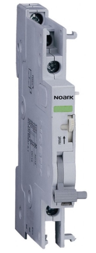 Дополнительный контакт NOARK AX3111 1CO (100540) - 1