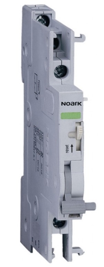Дополнительный контакт NOARK AX3122 2CO (100542) - 1