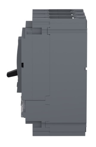 Автоматический выключатель Schneider Electric LV525302 3P3D 25кА 200А - 4