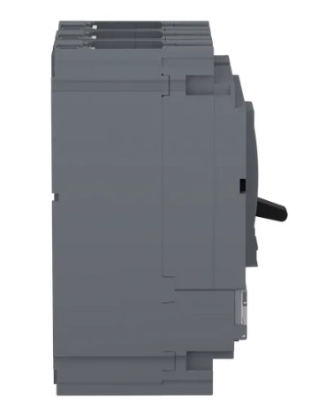 Автоматический выключатель Schneider Electric LV510307 3P3D 25кА 100А - 2