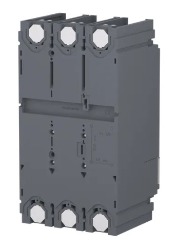 Автоматичний вимикач Schneider Electric LV540305 3P3D 36кА 320А - 3