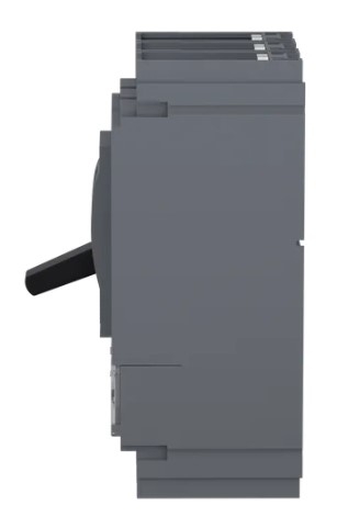 Автоматичний вимикач Schneider Electric LV540305 3P3D 36кА 320А - 4