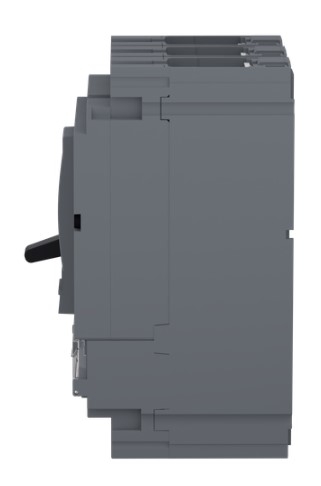 Автоматический выключатель Schneider Electric LV525303 3P3D 25кА 250А - 4