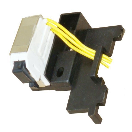 Аварійний контакт ElectrO SK1800A 800А 220В - 1