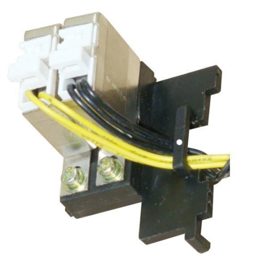 Дополнительный контакт ElectrO DK1800 ДК-1 800А 220В - 1