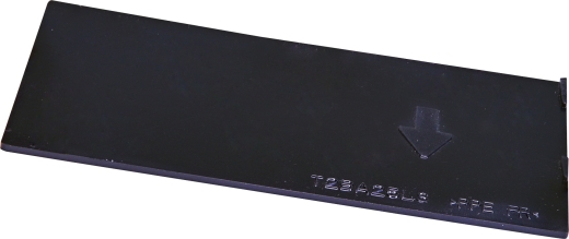 Міжполюсна перегородка ETI IZ2 250 (4671211) - 1