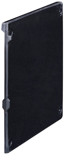 Межполюсная перегородка ETI IZ2 400-1600 (4671244) - 1