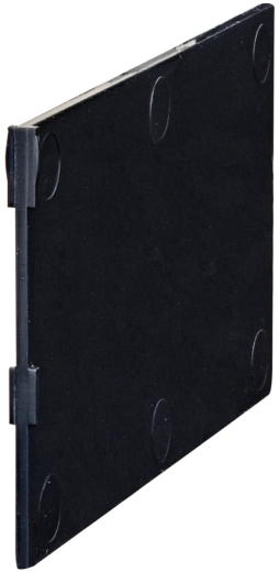 Межполюсная перегородка ETI IZ2S 250 (4671985) - 1