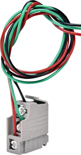 Дополнительный контакт ETI NBS-SS 100-1600AF (4673212) - 1
