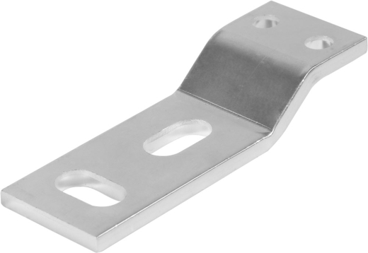 Перехідники шинні E.Next e.industrial.ukm.800S.busbar (i0050006) 6шт - 2