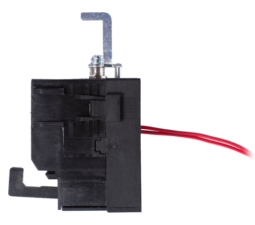 Додатковий аварійний контакт E.Next e.pro.ukm.400Re.sht (p087113) - 1