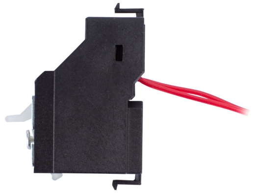 Додатковий аварійний контакт E.Next e.pro.ukm.250Re.sht (p087112) - 1