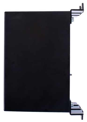 Електромагнітний привід E.Next e.pro.ukm.800Re.MDX, 230В (p087120) - 3