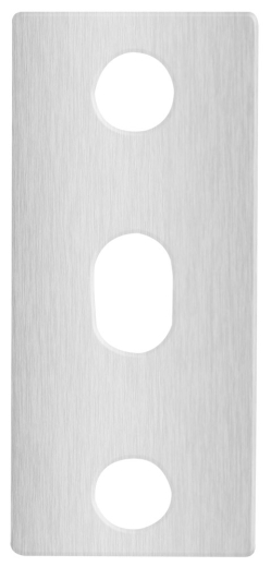 Перехідники шинні E.Next e.pro.ukm.630Re.busbar (p087124) 6шт. - 1