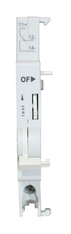 Контакт состояния TNSy КС-09-18 (TNSy5504922) - 3