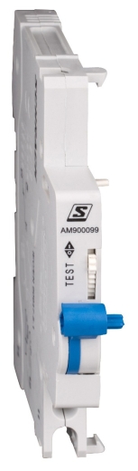 Додатковий контакт Schrack AM900099 1CO для AM/AK/AZ - 1