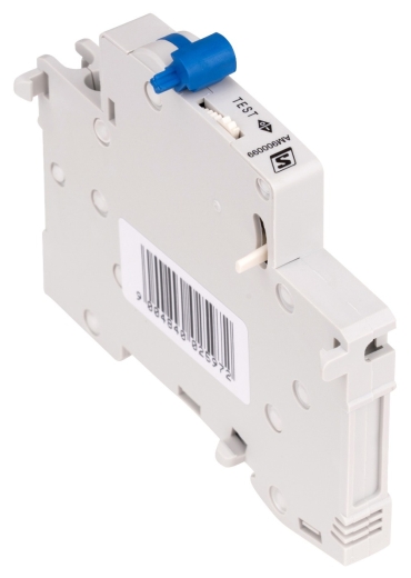 Додатковий контакт Schrack AM900099 1CO для AM/AK/AZ - 7