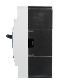 Автоматичний вимикач ECOHOME ECO FB/63 3p 40A - 3