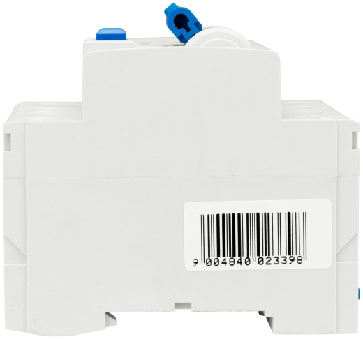 УЗО Schrack AR056103 10кА 63А 30мА 3P+N тип A - 2