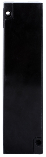Автоматичний вимикач E.Next e.mccb.pro.125DC.125.1P 125А (p089001) - 4