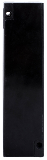 Автоматичний вимикач E.Next e.mccb.pro.250DC.250.1P 250А (p089003) - 4
