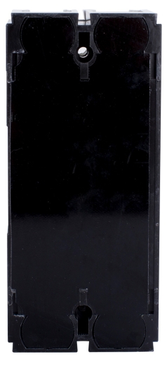 Автоматичний вимикач E.Next e.mccb.pro.250DC.250.2P 250А (p089004) - 4