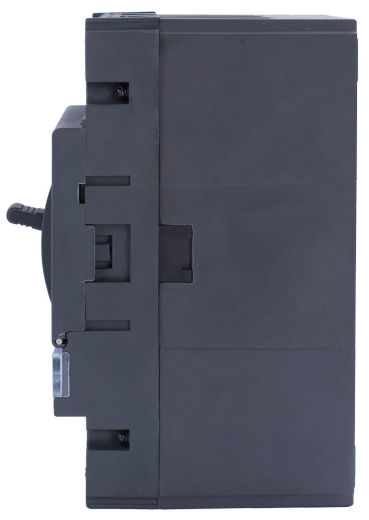 Автоматический выключатель E.Next e.pro.ukm.250Re.160 3P 160А (p087006) - 3