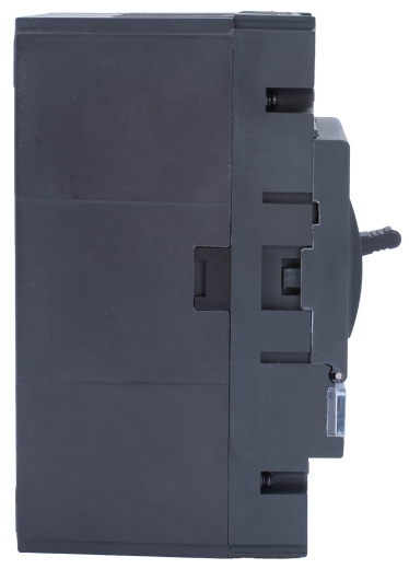 Автоматический выключатель E.Next e.pro.ukm.250Re.160 3P 160А (p087006) - 5
