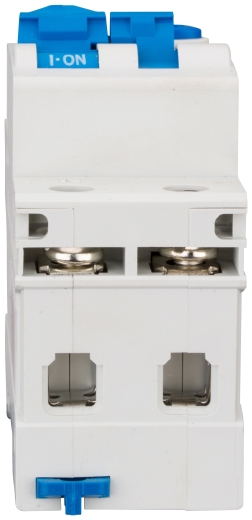АВДС Schrack BO668516 6кА 16А 30мА 1P+N х-ка B тип АС - 4