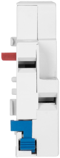Независимый расцепитель E.Next до АЗД (0,4-32) e.mp.pro.as.220 (p004024) - 4