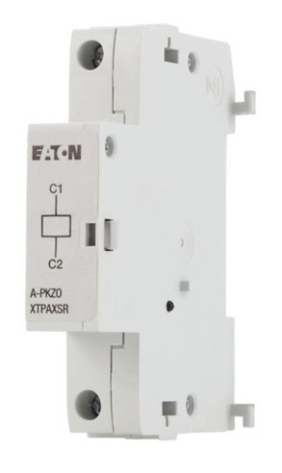 Независимый расцепитель Eaton (Moeller) A-PKZ0(230V50HZ) - 1